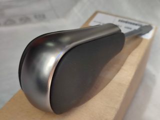 *Λεβιές ταχυτήτων BMW E60 E61 E63 E64-thumb-5