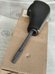*Λεβιές ταχυτήτων BMW E60 E61 E63 E64-thumb-6