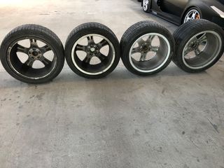 bmw20αρες  ΑΣΥΜΕΤΡΕΣ Χ6 Χ5-thumb-1