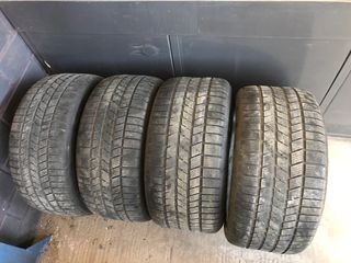 bmw20αρες  ΑΣΥΜΕΤΡΕΣ Χ6 Χ5-thumb-2