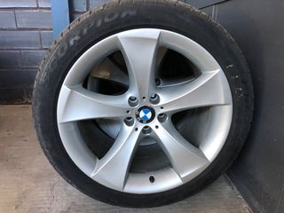 bmw20αρες  ΑΣΥΜΕΤΡΕΣ Χ6 Χ5-thumb-3