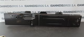 BMW X5 ΕΜΠΡΟΣ ΑΡΙΣΤΕΡΟ ΣΑΣΙ-ΟΔΗΓΟΥ ""ΚΑΙΝΟΥΡΓΙΟ"" 2018-2019