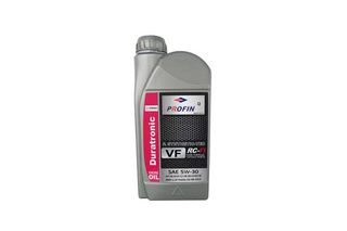 Profin Duratronic VF 5W-30 1lt#CAR134