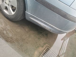 Oktavia5 skoda -thumb-1