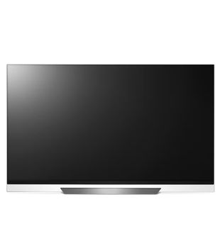 LG OLED 65 E8 