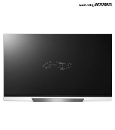 LG OLED 65 E8 