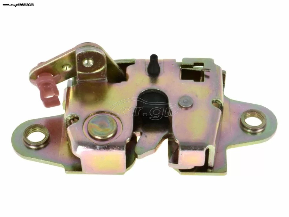   TOYOTA HILUX VIGO '04-'10 ΜΗΧΑΝΙΣΜΟΣ ΠΟΡΤΑΣ ΚΑΡΟΤΣΑΣ ΑΡΙΣΤΕΡΑ