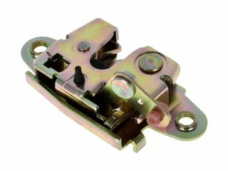   TOYOTA HILUX VIGO '04-'10 ΜΗΧΑΝΙΣΜΟΣ ΠΟΡΤΑΣ ΚΑΡΟΤΣΑΣ ΑΡΙΣΤΕΡΑ-thumb-1