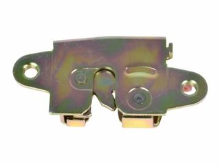   TOYOTA HILUX VIGO '04-'10 ΜΗΧΑΝΙΣΜΟΣ ΠΟΡΤΑΣ ΚΑΡΟΤΣΑΣ ΑΡΙΣΤΕΡΑ-thumb-2