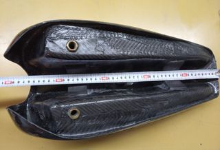 Flat track fuel tank-thumb-2