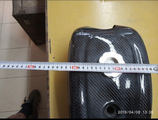 Flat track fuel tank-thumb-3