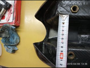 Flat track fuel tank-thumb-5