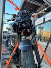 Yamaha MT-03 2026 (ΕΤΟΙΜΟΠΑΡΑΔΟΤΟ)-thumb-4
