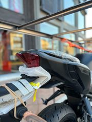 Yamaha MT-03 2026 (ΕΤΟΙΜΟΠΑΡΑΔΟΤΟ)-thumb-5