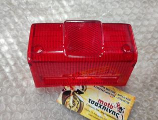 ΚΡΥΣΤΑΛΛΟ STOP SUZUKI FB-50-thumb-3