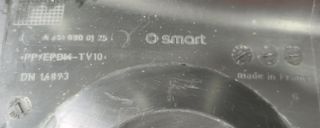 ΜΑΣΠΙΕΔΕΣ ΑΡΙΣΤΕΡΟΙ SMART FORTWO 451-thumb-1