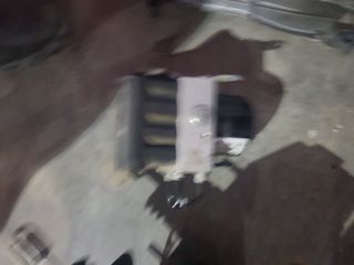 ΜΟΝΑΔΑ ABS ΓΙΑ BMW   E81/E87/E88/E82/E90/E91/E92/E93/E84      2005-2013   -thumb-1
