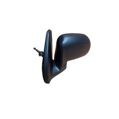 ΕΞΩΤΕΡΙΚΟΣ ΚΑΘΡΕΠΤΗΣ ΑΡΙΣΤΕΡΟΣ HYUNDAI ATOS 00-07 8761006501 8761006100