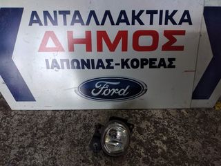 MAZDA CX-7 '07-'11 ΜΕΤΑΧΕΙΡΙΣΜΕΝΟ ΕΜΠΡΟΣ ΔΕΞΙ ΠΡΟΒΟΛΑΚΙ (ΣΥΝΟΔΗΓΟΥ) 