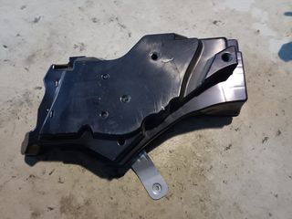 ΗΧΕΙΟ ΠΟΡΤΑΣ AUDI A3 03-08-thumb-1
