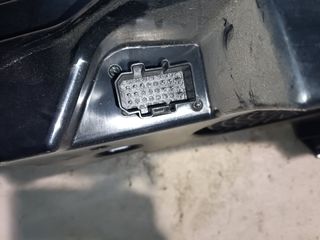 ΗΧΕΙΟ ΠΟΡΤΑΣ AUDI A3 03-08-thumb-2