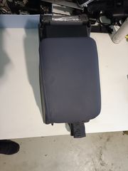 ΤΕΜΠΕΛΗΣ ΜΕ ΕΝΣΩΜΑΤΩΜΕΝΗ 6ΑΡΑ CDΙΕΡΑ VW GOLF 5 04-08