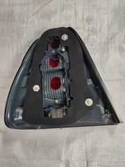 Πίσω φανάρι δεξιά Compact BMW E46-thumb-4