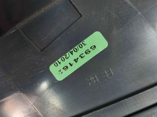 Πίσω φανάρι δεξιά Compact BMW E46-thumb-5