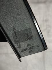 Πίσω φανάρι δεξιά Compact BMW E46-thumb-6