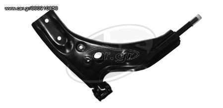ΨΑΛΙΔΙ MAZDA 323 89-94 ΔΕΞ.ΚΑΤΩ