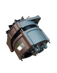 Δυναμό 14V 65A για τρακτέρ JOHN DEERE, CLAAS κ.α (ALTERNATOR)-thumb-1