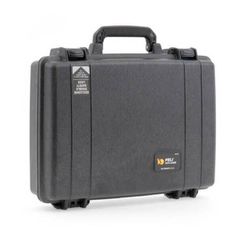 Peli Case™ 1470 με αφρό