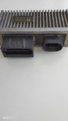 ΡΕΛΕ ΠΡΟΘΕΡΜΑΝΣΗΣ RENAULT MEGANE,SCENIC,EXPRESS,TRAFIC,CLIO,MODUS,KANGOO,LAGUNA,ESPACE,LOGAN SANDERO,FLUENCE-thumb-1