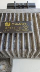 ΡΕΛΕ ΠΡΟΘΕΡΜΑΝΣΗΣ RENAULT MEGANE,SCENIC,EXPRESS,TRAFIC,CLIO,MODUS,KANGOO,LAGUNA,ESPACE,LOGAN SANDERO,FLUENCE-thumb-4