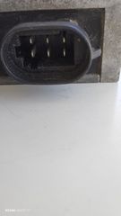 ΡΕΛΕ ΠΡΟΘΕΡΜΑΝΣΗΣ RENAULT MEGANE,SCENIC,EXPRESS,TRAFIC,CLIO,MODUS,KANGOO,LAGUNA,ESPACE,LOGAN SANDERO,FLUENCE-thumb-2