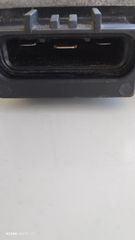 ΡΕΛΕ ΠΡΟΘΕΡΜΑΝΣΗΣ RENAULT MEGANE,SCENIC,EXPRESS,TRAFIC,CLIO,MODUS,KANGOO,LAGUNA,ESPACE,LOGAN SANDERO,FLUENCE-thumb-3