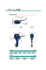 Tohatsu 2026 MFS9.8 BEPTL ΑΣΥΝΑΓΩΝΙΣΤΕΣ ΠΡΟΣΦΟΡΕΣ-thumb-1