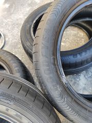 Goodyear 205/55/16-thumb-1