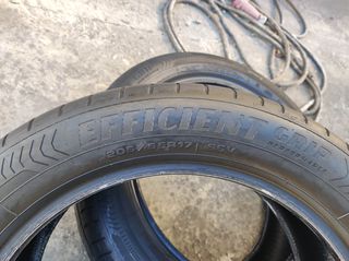 Goodyear 205/55/16-thumb-2