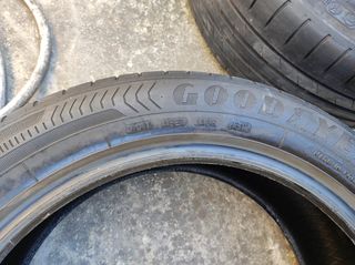 Goodyear 205/55/16-thumb-3