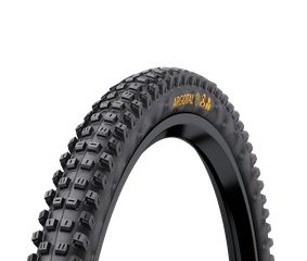 Ελαστικό CONTINENTAL Argotal Enduro Soft Tires 29 x 2.60