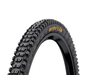 Ελαστικό CONTINENTAL Kryptotal RE Enduro Soft Tires 29 x 2.40