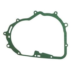 Φλάντζες Συμπλέκτη CENTAURO Για YAMAHA CRYPTON-X 135cc (T135) 2006 2007 2008 2009 2010 2011 2012 2013 2014 2015