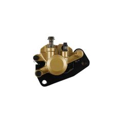 Δαγκάνα ROC Για YAMAHA CRYPTON-X 135cc (T135) 2006 2007 2008 2009 2010 2011 2012 2013 2014 2015