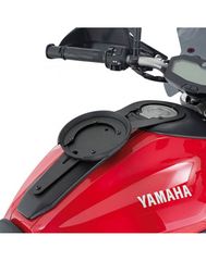 Givi Βάση Tanklock Tankbag Yamaha MT-07 14-17 BF21