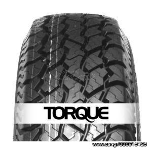 ΕΛΑΣΤΙΚΑ 245/65R17 107T TQ-AT701-TORQUE ΜΟΝΟ 360ΕΥΡΩ 4ΑΔΑ