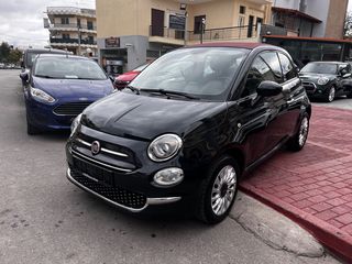 Fiat 500 2016-thumb-1