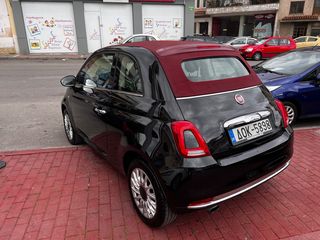 Fiat 500 2016-thumb-2