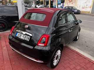 Fiat 500 2016-thumb-3