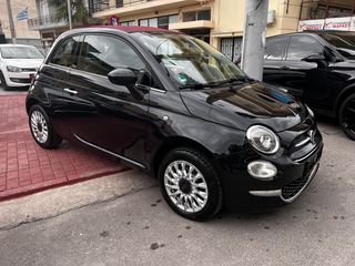 Fiat 500 2016-thumb-4